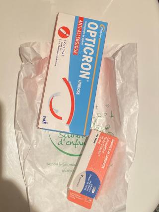 Pharmacie Pharmacie des Petits Ponts - well&well 1