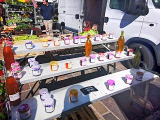 Pharmacie Pharmacie de la Poste 0