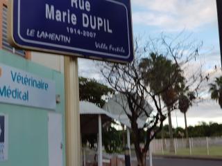 Pharmacie Pharmacie Monan Zamy 0