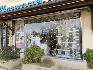 Pharmacie Pharmacie Dethoor 0