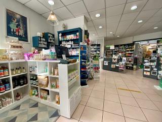 Pharmacie Pharmacie Pasteur 0