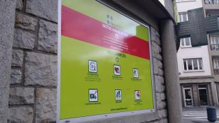 Pharmacie Pharmacie Pont De Chateaudun 0