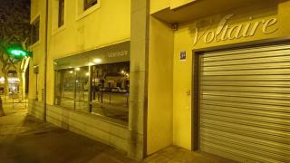 Pharmacie Pharmacie Voltaire (Brousson Rivière) 0