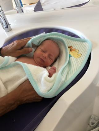 Pharmacie Pharmacie des Vieux Cyprès 0