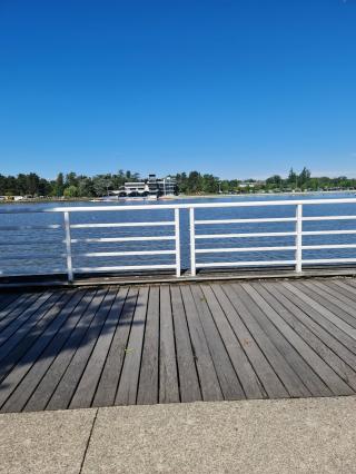 Pharmacie Pharmacie Des Ailes 0