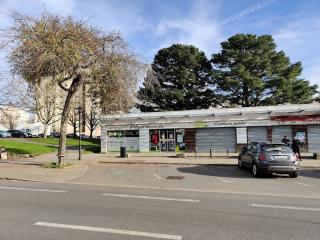 Pharmacie Pharmacie Chêne des Anglais 0