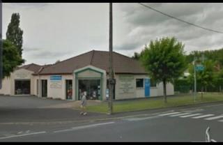 Pharmacie Pharmacie Dessendier 0