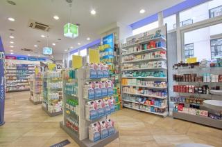 Pharmacie Pharmacie Seror 0