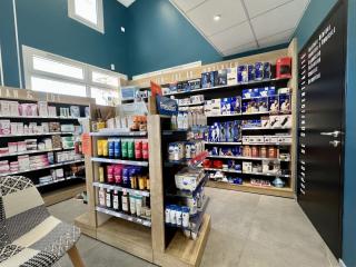 Pharmacie Pharmacie de L'Houmeau 2