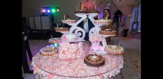 Pharmacie Jeridi Azzouz 1