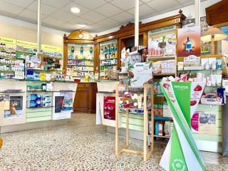 Pharmacie Pharmacie Vincent 0