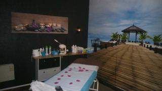 Pharmacie Pharmacie Rocade Compostelle 0