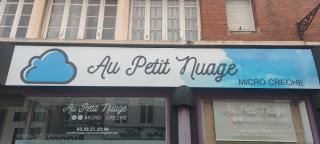 Pharmacie Pharmacie Benard 0