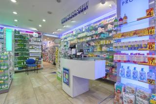 Pharmacie Pharmacie du Haut-de-Clamart Pharmavance 0
