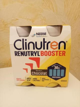 Pharmacie Pharmacie de l'Alliance 0