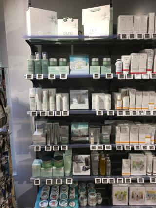 Pharmacie Pharmacie Vauban 2