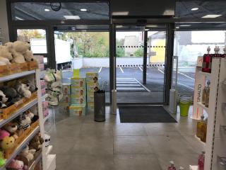 Pharmacie PHARMACIE DE LAPANOUSE 0