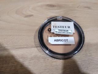 Pharmacie Grande Pharmacie des Salines PHARMABEST 0