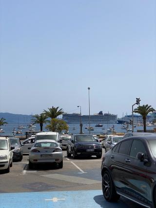 Pharmacie Grande Pharmacie des Salines PHARMABEST 0