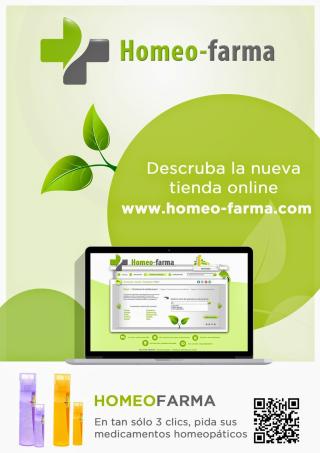 Pharmacie Farmàcia Baqué Thierry 0