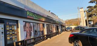 Pharmacie Pharmacie du Midi 0