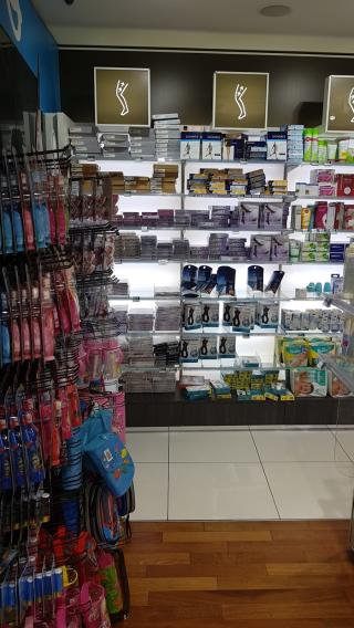 Pharmacie Pharmacie 0