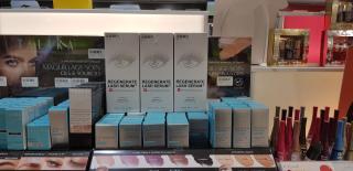 Pharmacie Pharmacie 0