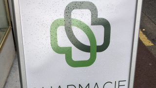 Pharmacie Pharmacie Des Écoles de Tourcoing 0