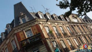 Pharmacie Pharmacie de l'Ange 1