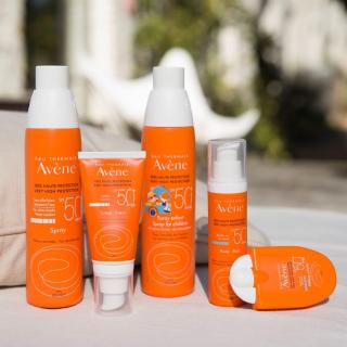 Pharmacie 💊 Pharmacie Centrale de la Villette 24h/24 (PHARMACIE DE GARDE) 0