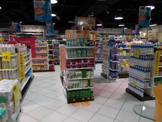 Pharmacie CÔTÉ PHARMA 0