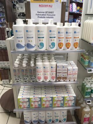 Pharmacie Pharmacie Lambolez 0