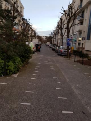 Pharmacie Grande Pharmacie du Centre 1