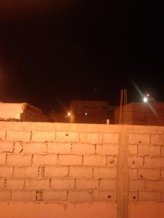 Pharmacie Mylan Sas 0