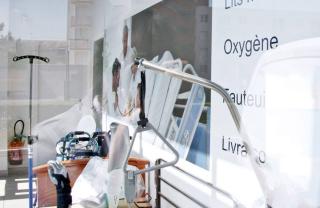 Pharmacie Pharmacie wellpharma | Pharmacie Delgutte 0