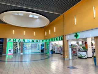 Pharmacie Pharmacie wellpharma | Pharmacie Delgutte 0