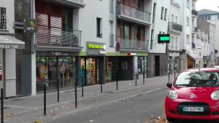 Pharmacie Pharmacie Viarme 0