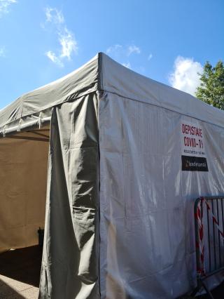 Pharmacie Pharmacie GUIGNON 0