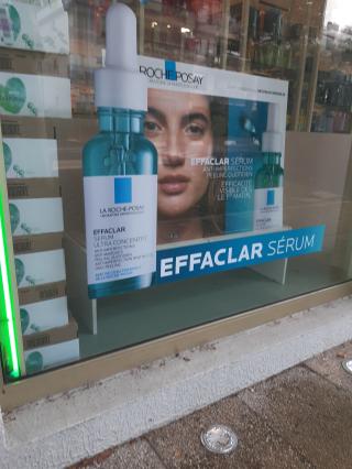 Pharmacie Pharmacie des Aigles - Gouvieux 0