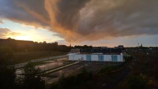 Pharmacie Pharmacie du Pont Michelet 0