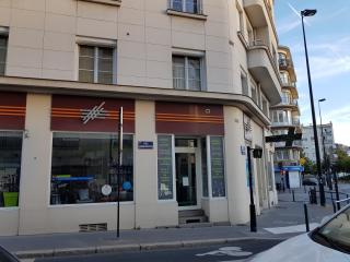 Pharmacie Pharmacie Bodic 0