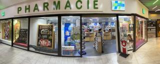 Pharmacie Pharmacie de Paimpol Carrefour 0