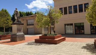 Pharmacie Pharmacie Lafayette Occitane 0