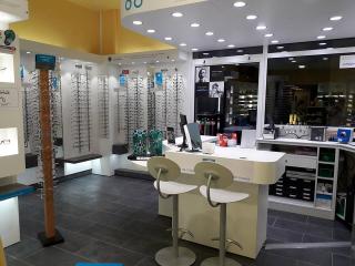 Pharmacie Pharmacie Des Tournesols 0