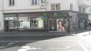 Pharmacie Pharmacie des Enfants Nantais 0