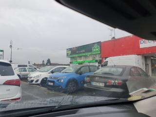 Pharmacie pharmacie de la liberté 0