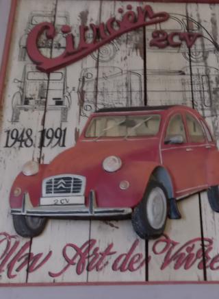 Pharmacie Berthelot Gilles 0