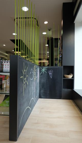 Pharmacie Pharmacie du Pont Saint Vaast 0