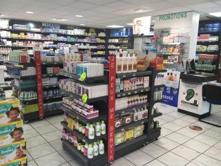 Pharmacie Pharmacie Petit Prince 0