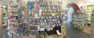 Pharmacie Aprium Pharmacie de l'Eglise 0